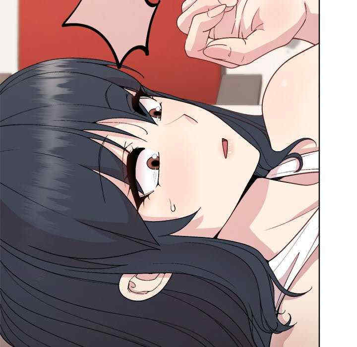 和美女上司玩游戏/冰山主管的秘密兴趣