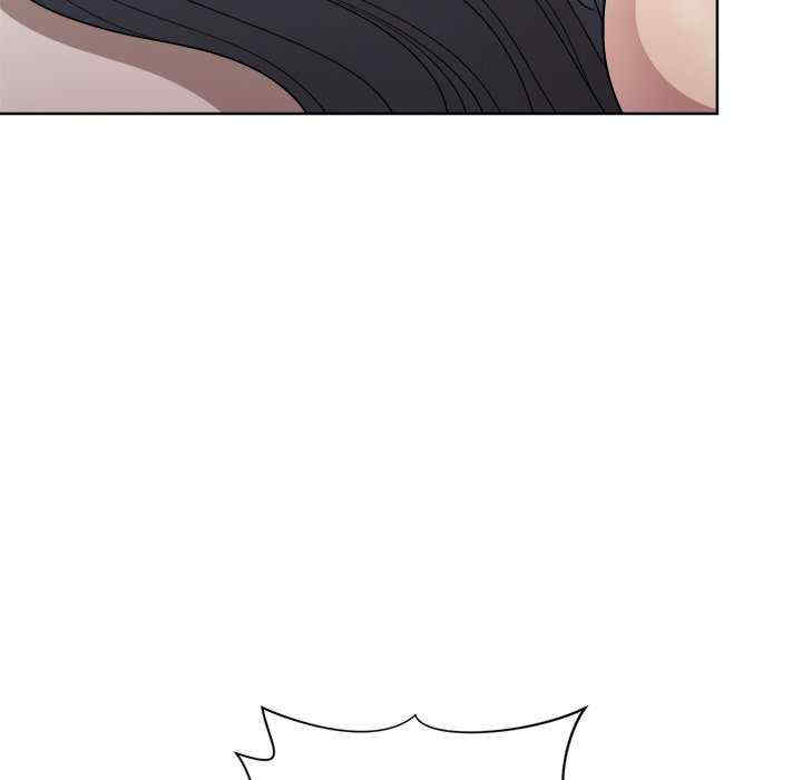 和美女上司玩游戏/冰山主管的秘密兴趣