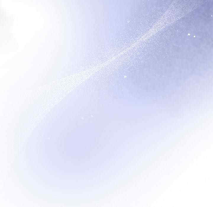 和美女上司玩游戏/冰山主管的秘密兴趣