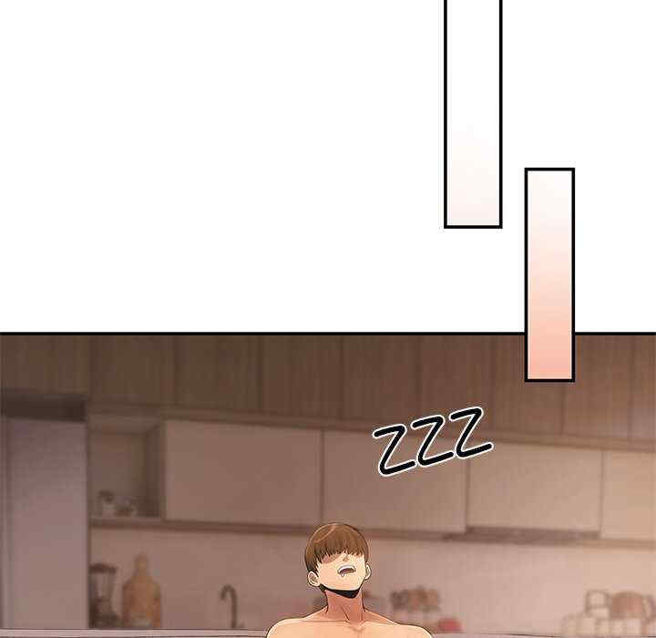 居委会的秘密/管委会的秘密