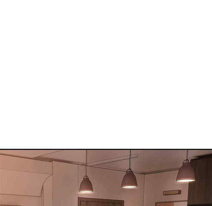 居委会的秘密/管委会的秘密