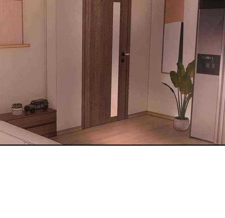 居委会的秘密/管委会的秘密