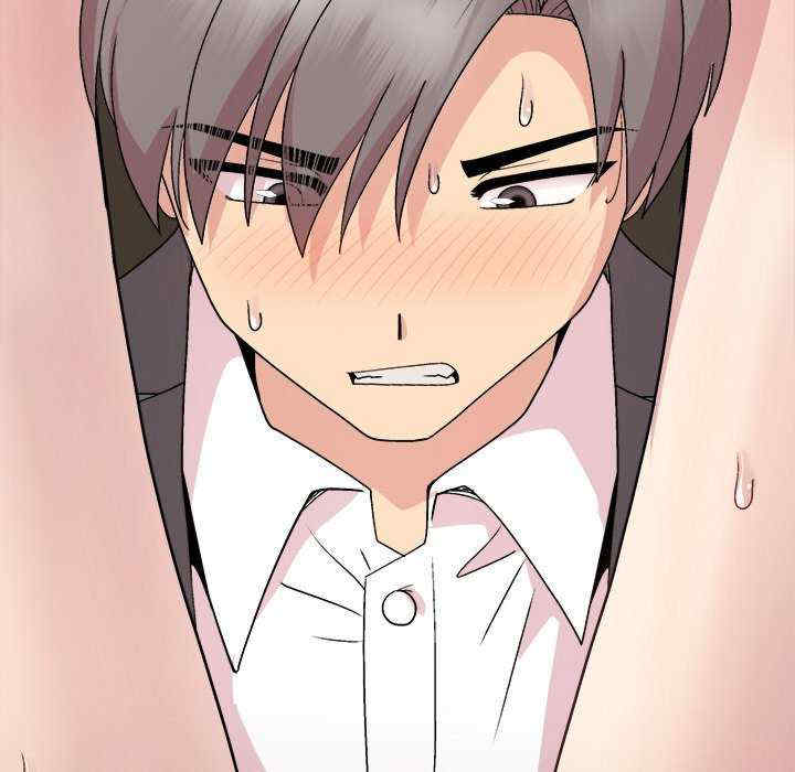 和美女上司玩游戏/冰山主管的秘密兴趣