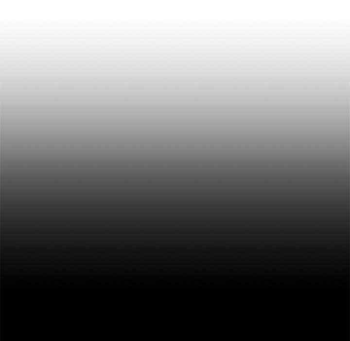 居委会的秘密/管委会的秘密