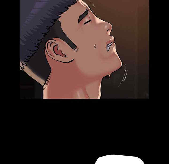 社区重建协会/敲开你的门