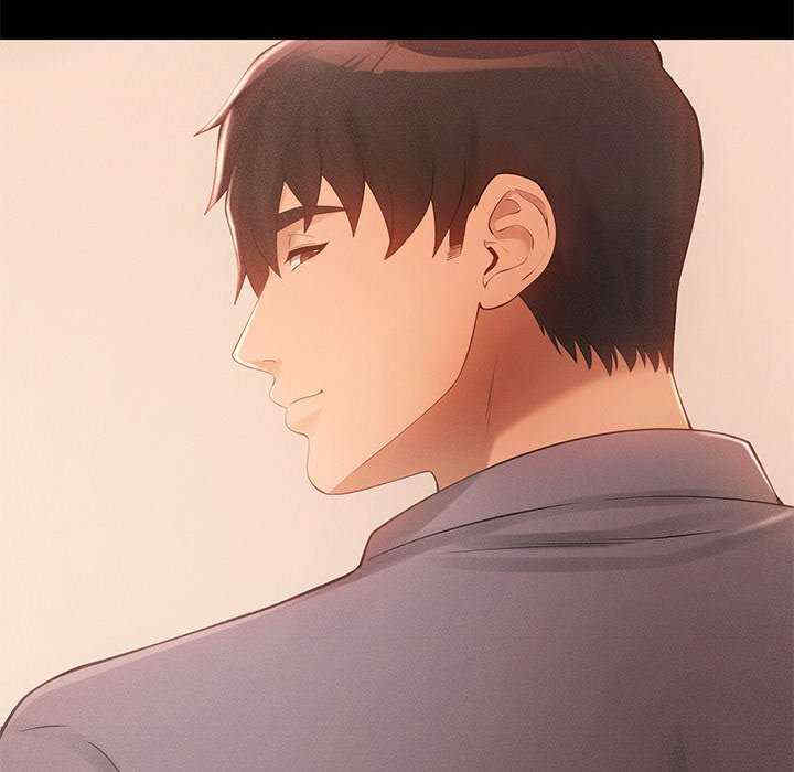 居委会的秘密/管委会的秘密