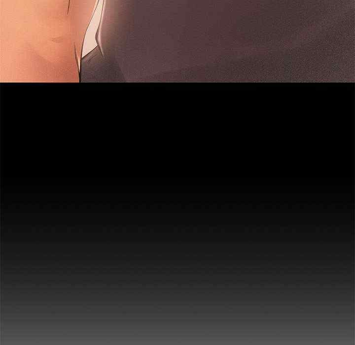 居委会的秘密/管委会的秘密