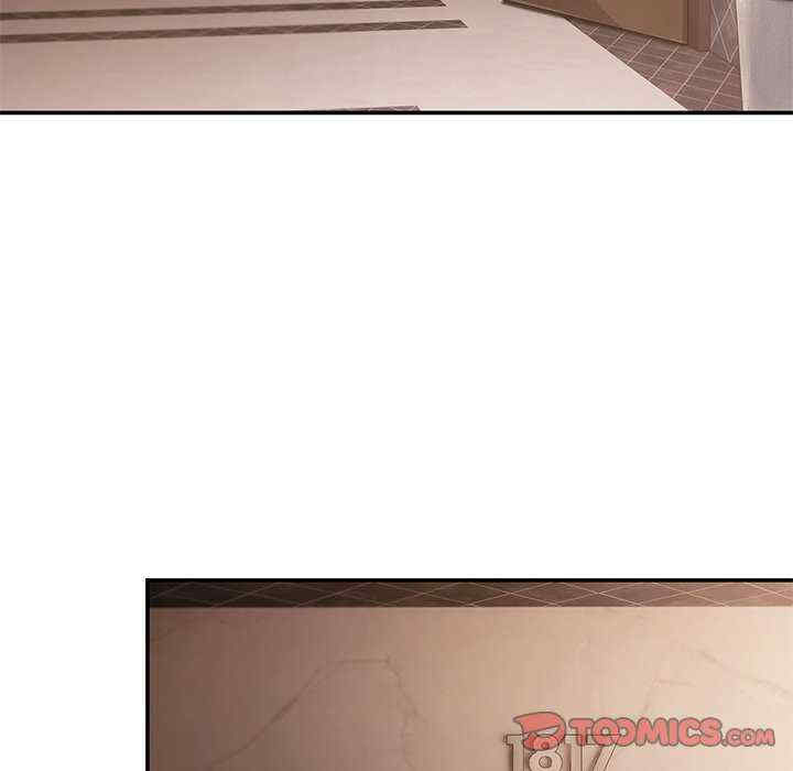 居委会的秘密/管委会的秘密