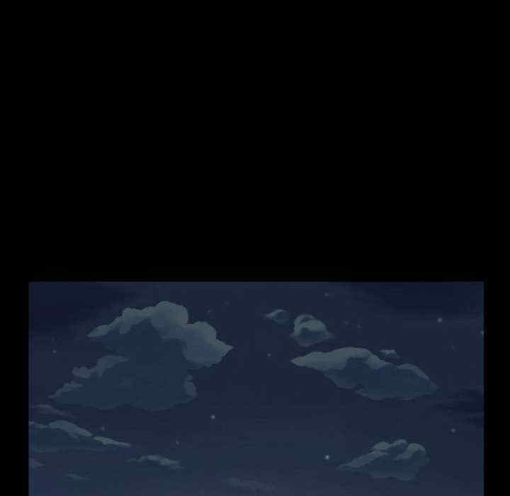 社区重建协会/敲开你的门