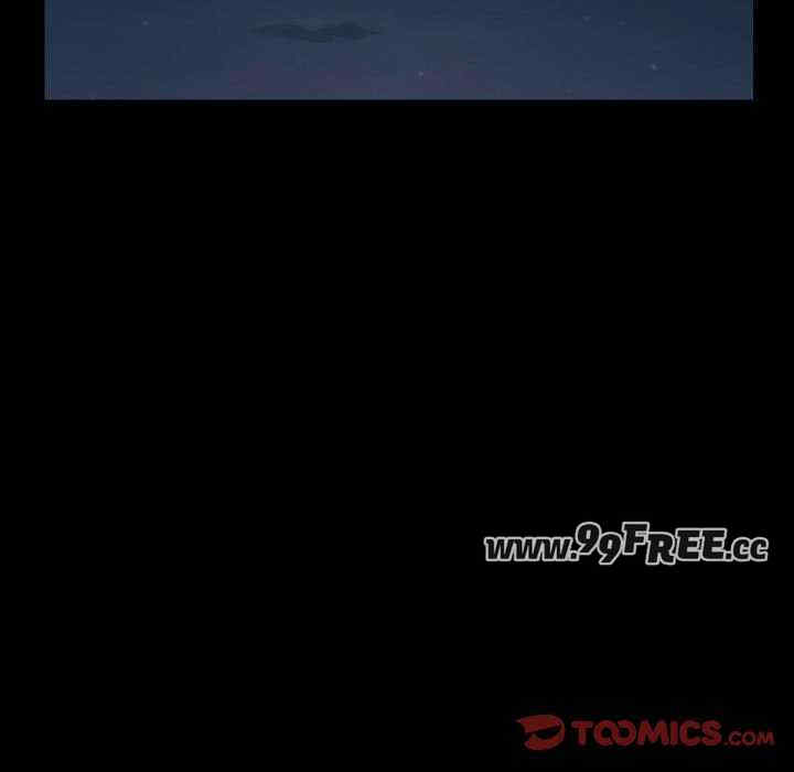 社区重建协会/敲开你的门