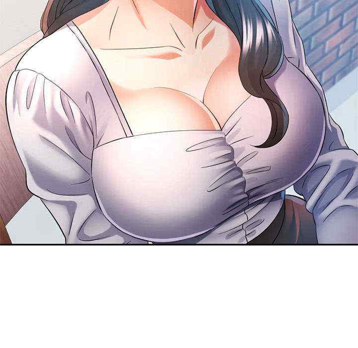 可以爱你吗/似曾相识的她