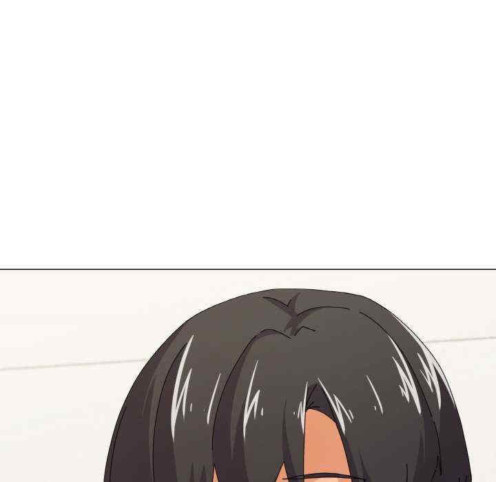 家人之间这样不好吧/家人麥計較