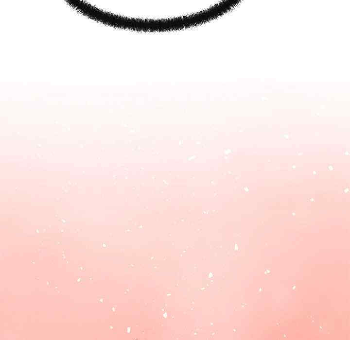 居委会的秘密/管委会的秘密