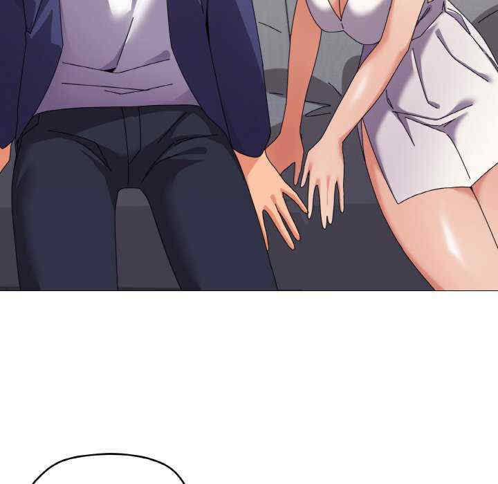 家人之间这样不好吧/家人麥計較