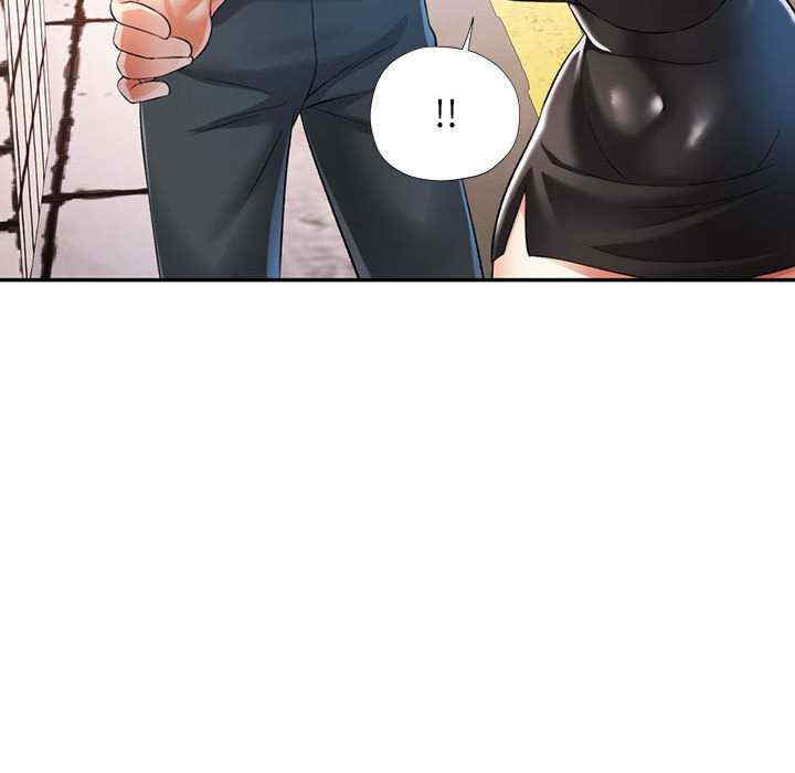 可以爱你吗/似曾相识的她