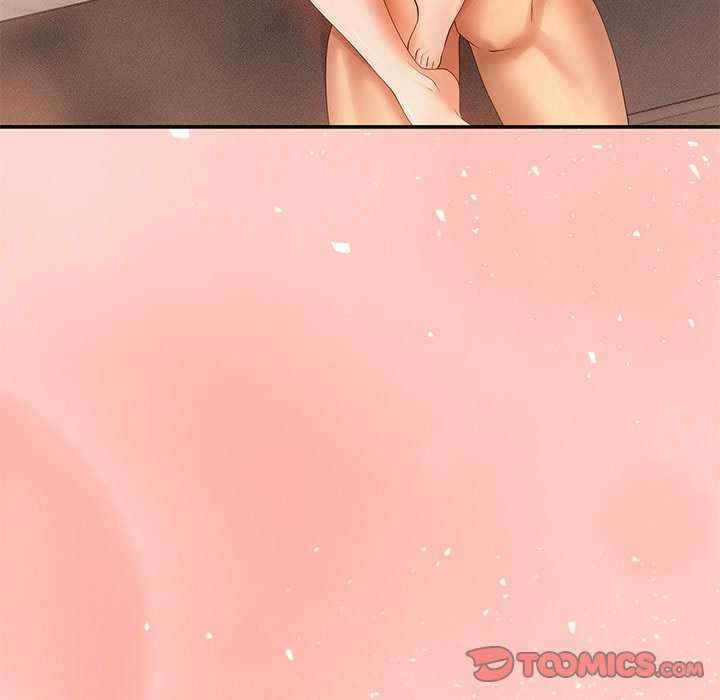 居委会的秘密/管委会的秘密