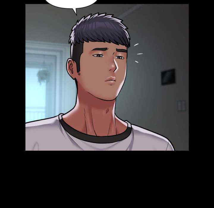 社区重建协会/敲开你的门