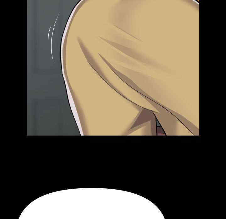 社区重建协会/敲开你的门