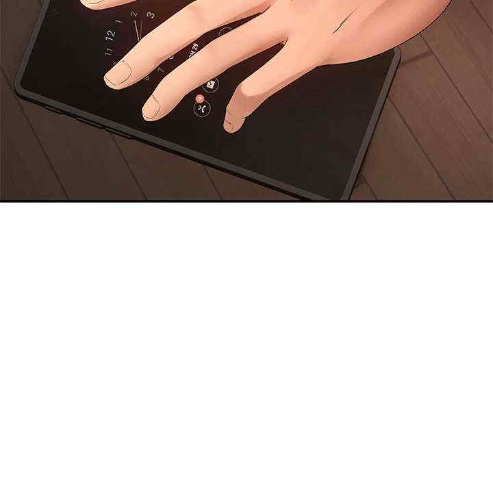 居委会的秘密/管委会的秘密