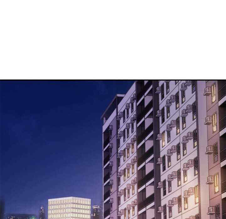 居委会的秘密/管委会的秘密