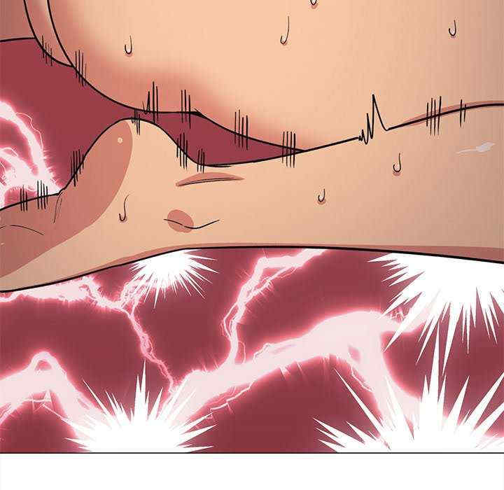 缺德邻居难相处