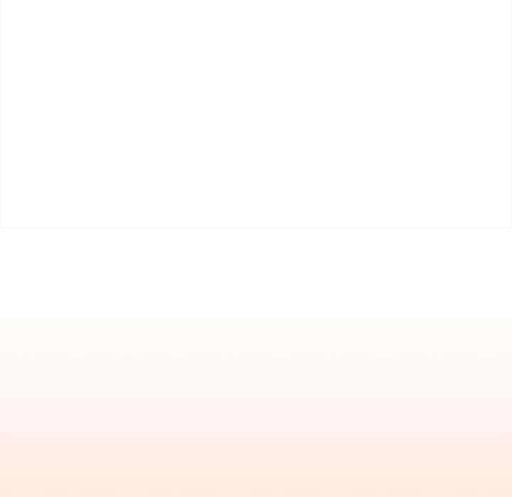 缺德邻居难相处