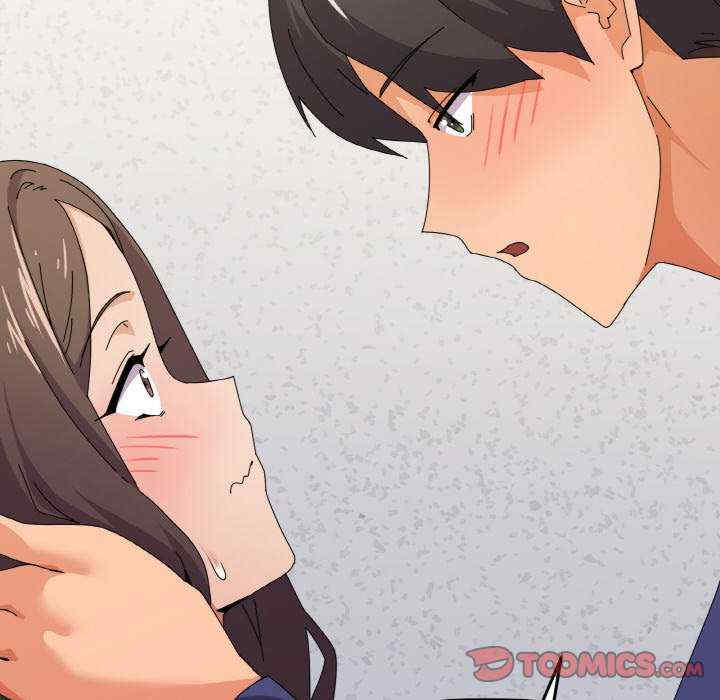 家人之间这样不好吧/家人麥計較