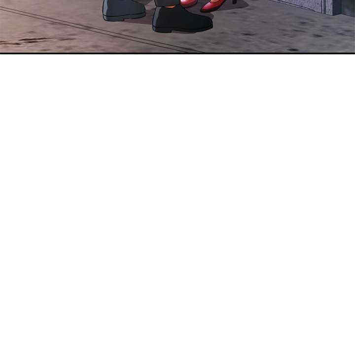 可以爱你吗/似曾相识的她