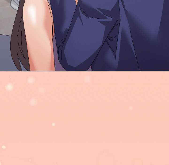 家人之间这样不好吧/家人麥計較