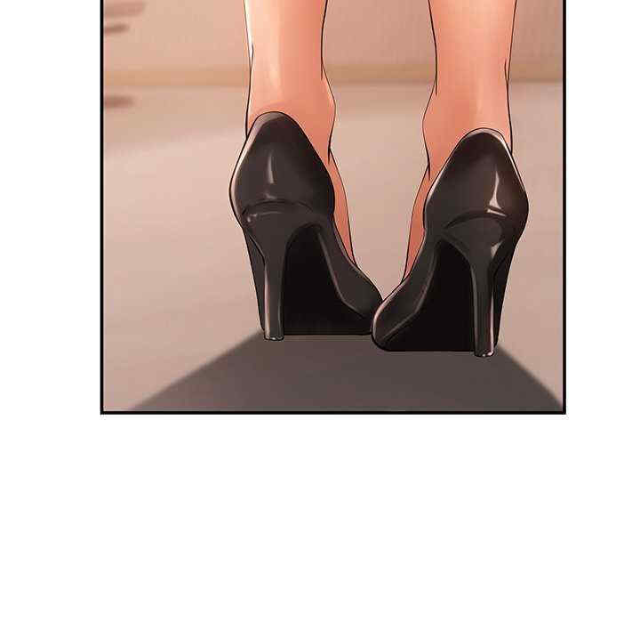 居委会的秘密/管委会的秘密