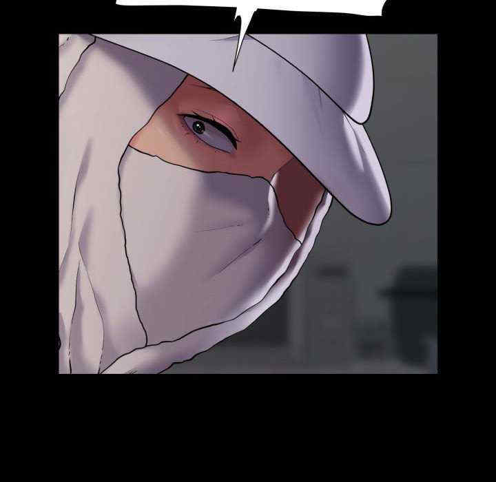 社区重建协会/敲开你的门