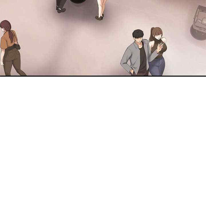 居委会的秘密/管委会的秘密