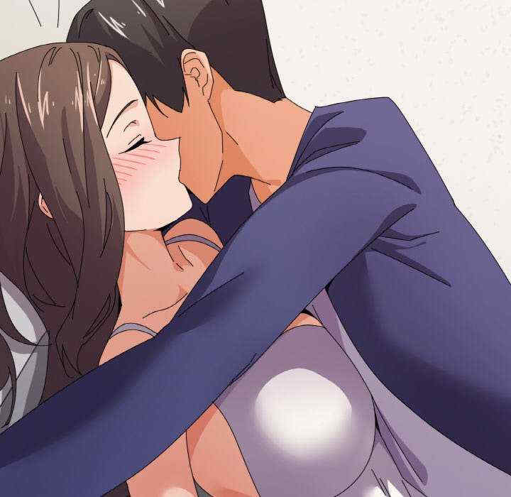 家人之间这样不好吧/家人麥計較