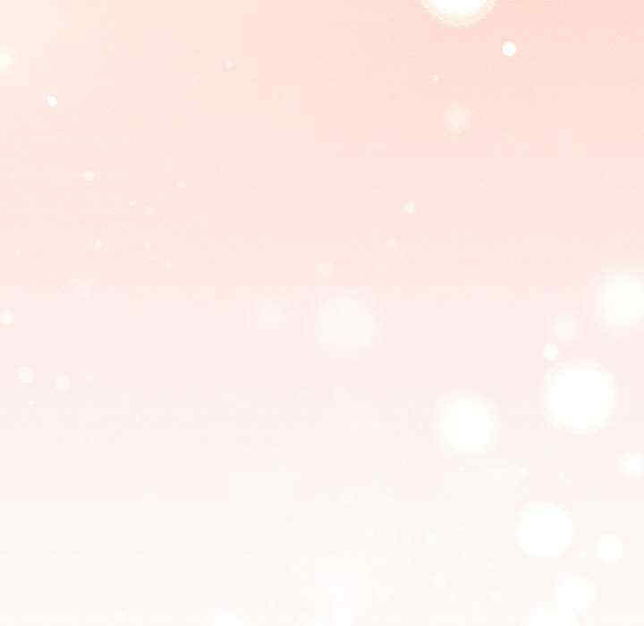 家人之间这样不好吧/家人麥計較