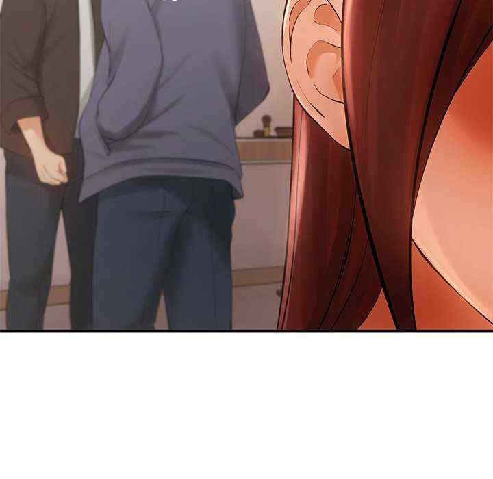 居委会的秘密/管委会的秘密