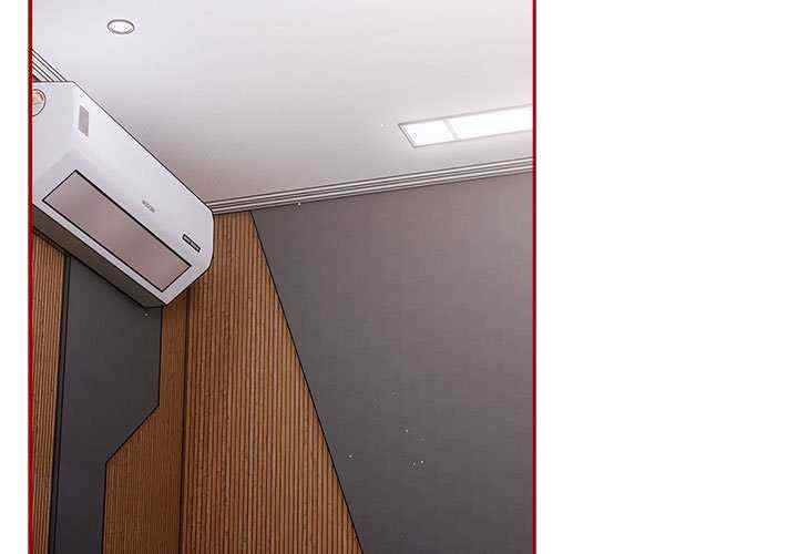 游戏不能这样玩/游戏规则我来定