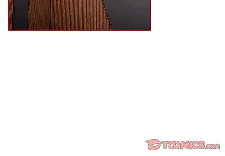 游戏不能这样玩/游戏规则我来定