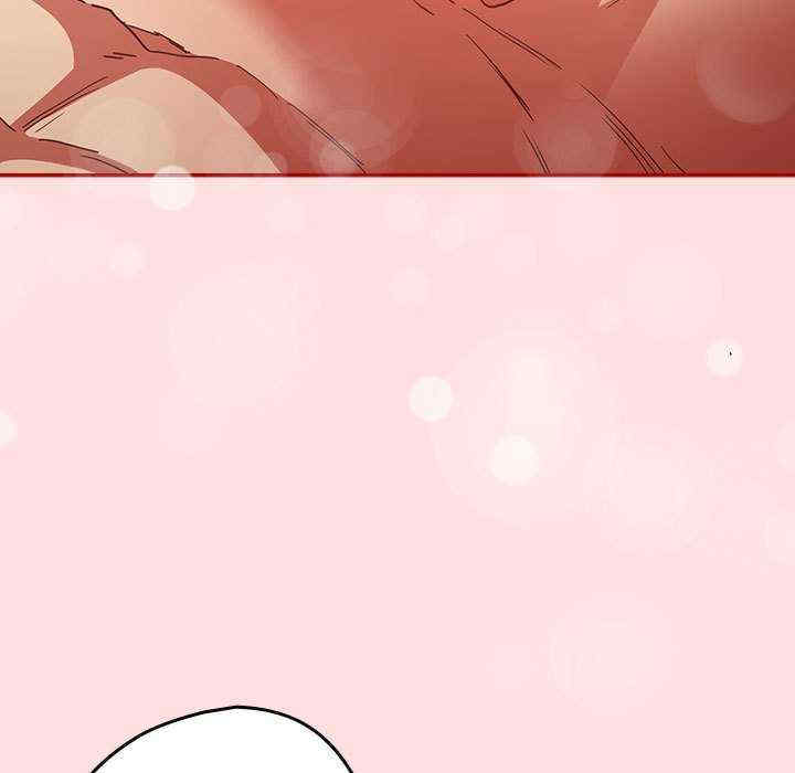 游戏不能这样玩/游戏规则我来定