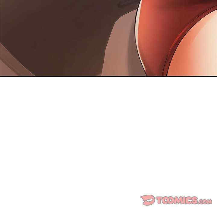 居委会的秘密/管委会的秘密