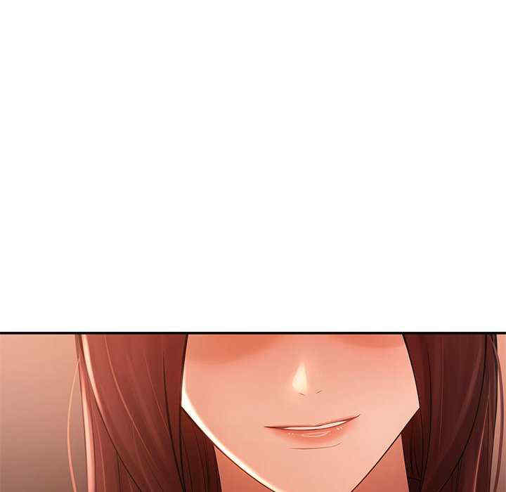 居委会的秘密/管委会的秘密