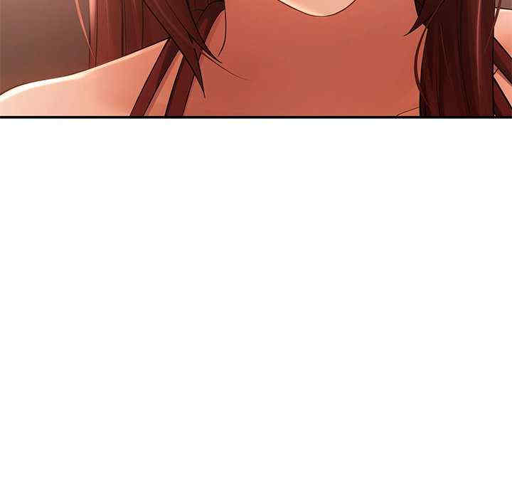 居委会的秘密/管委会的秘密