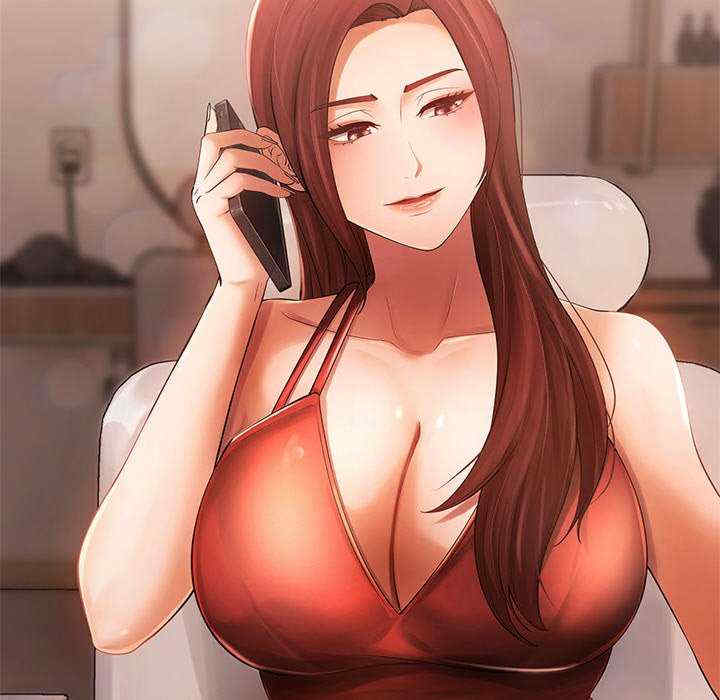 居委会的秘密/管委会的秘密