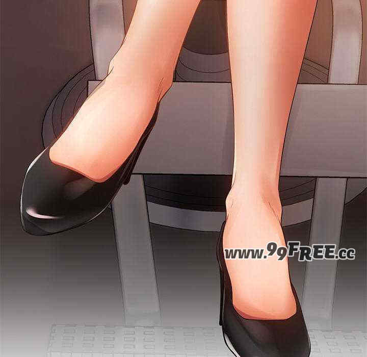 居委会的秘密/管委会的秘密