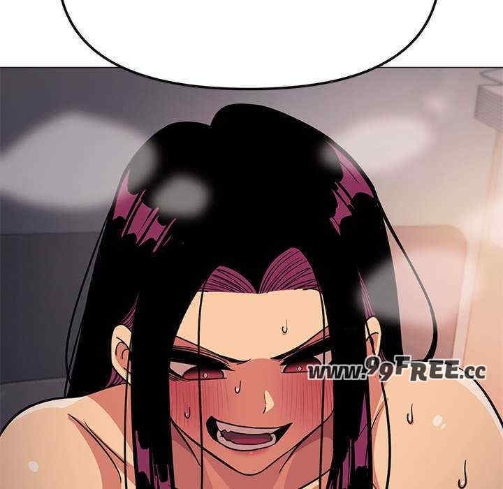 缺德邻居难相处