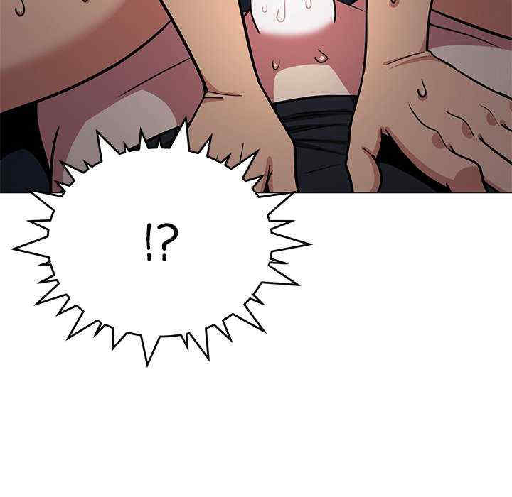 缺德邻居难相处