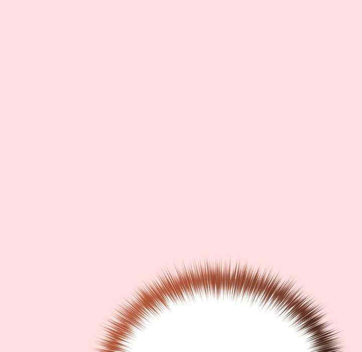 游戏不能这样玩/游戏规则我来定