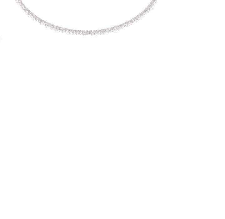 缺德邻居难相处