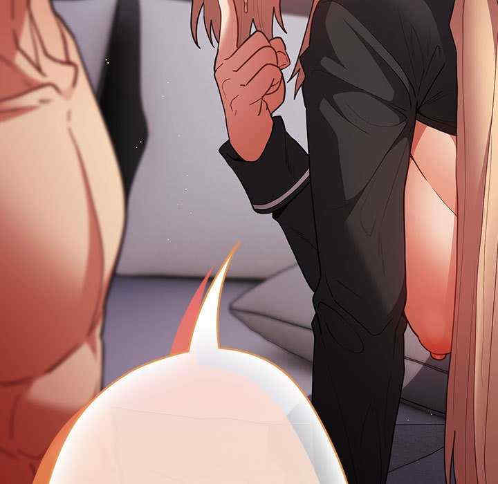 游戏不能这样玩/游戏规则我来定