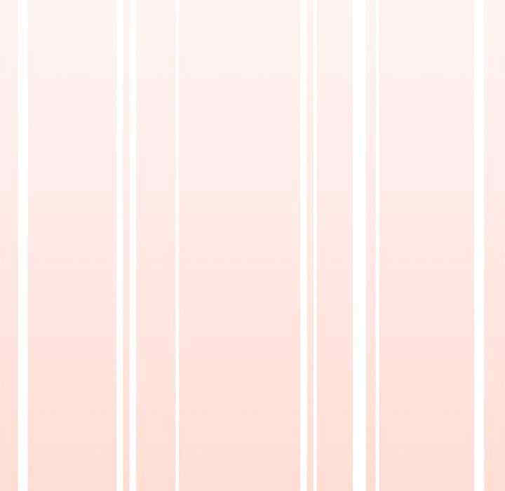 缺德邻居难相处