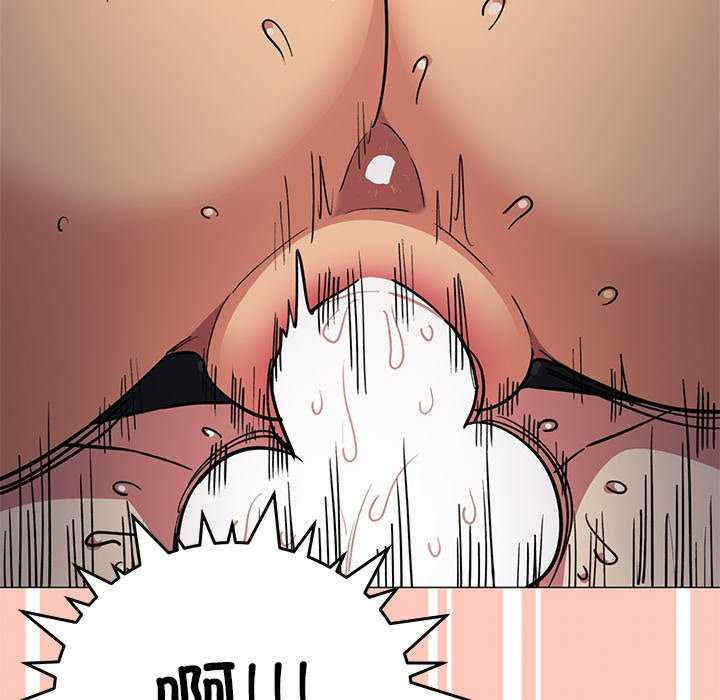 缺德邻居难相处